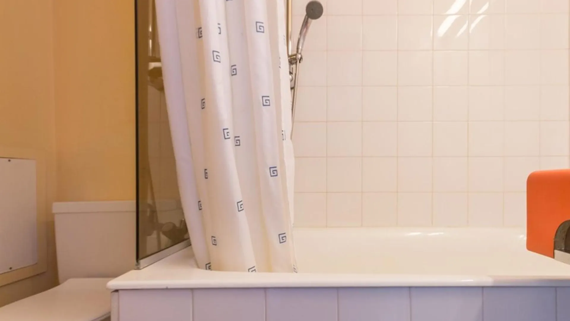 Apartmán Studio Ski Aux Pieds Avec Balcon Et Kitchenette, 4 Pers - Fr-1-346-467 Les Arcs